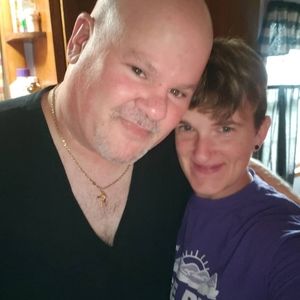 Meet your Posher, Peggy